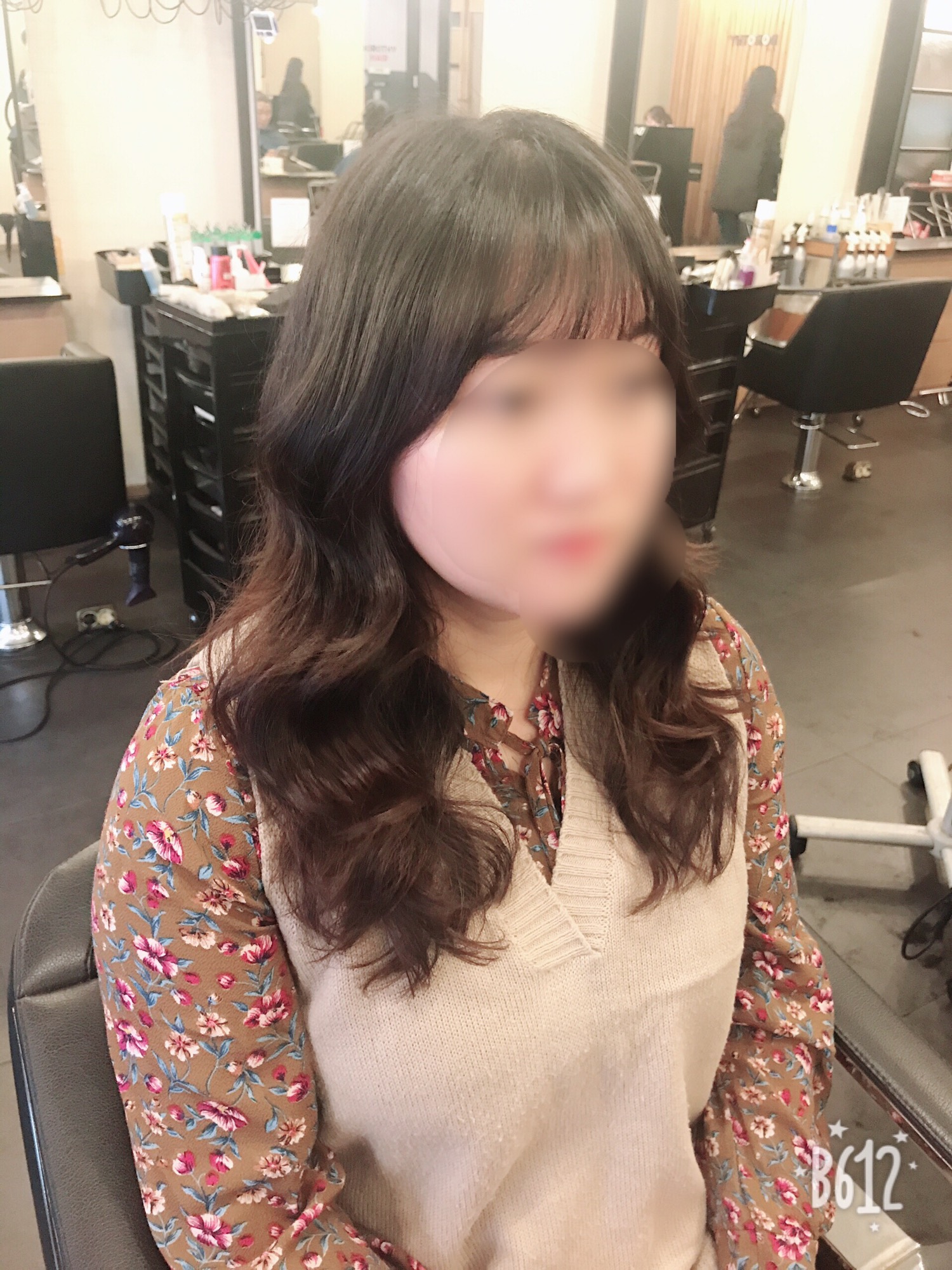 도로시헤어
