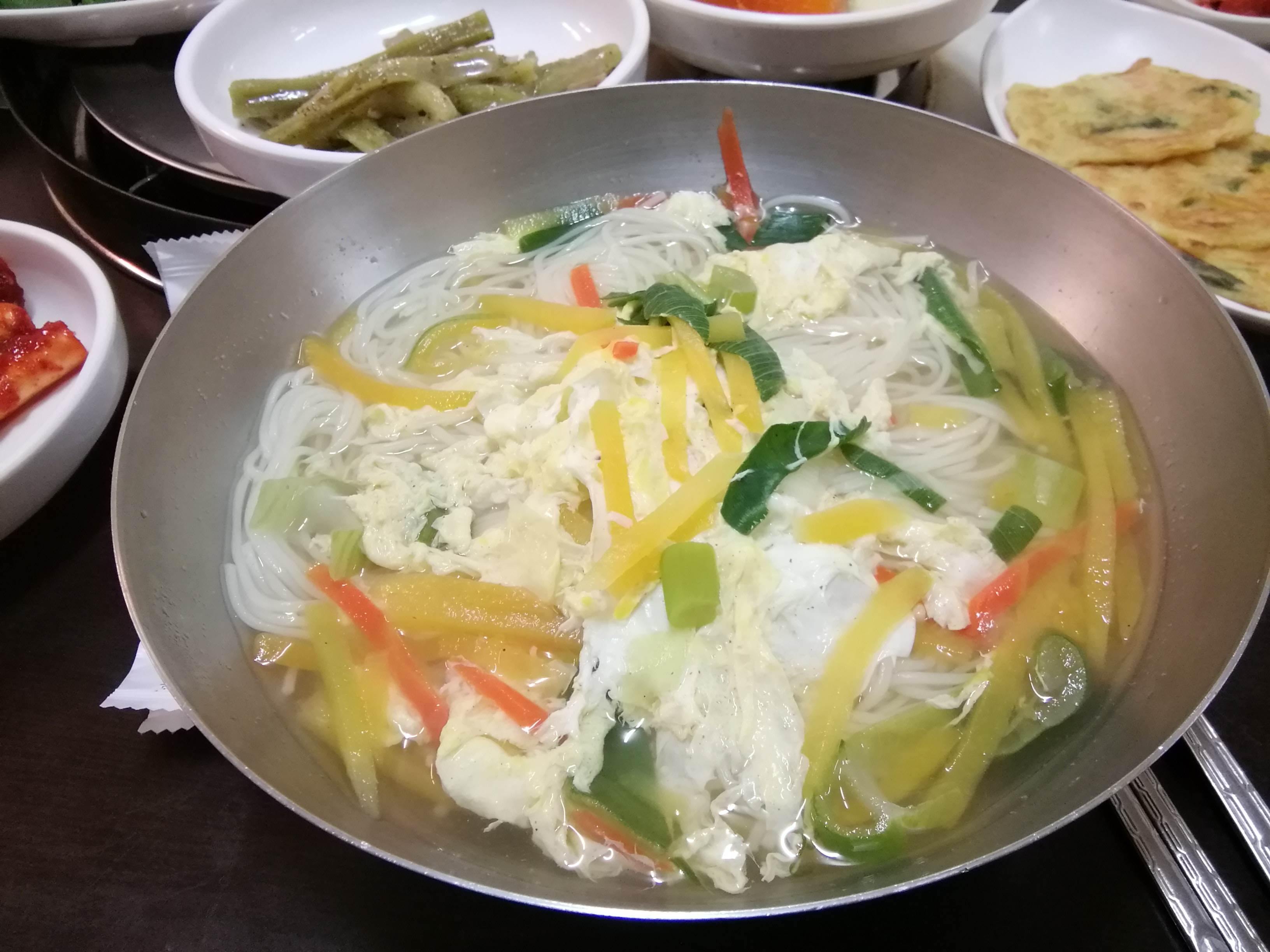 명성한우회관