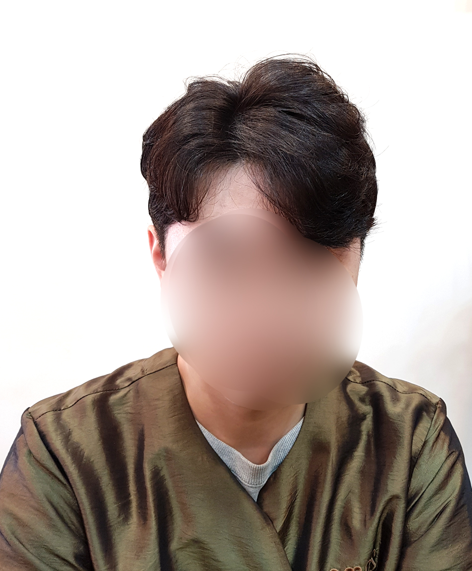 다온헤어 영등포점