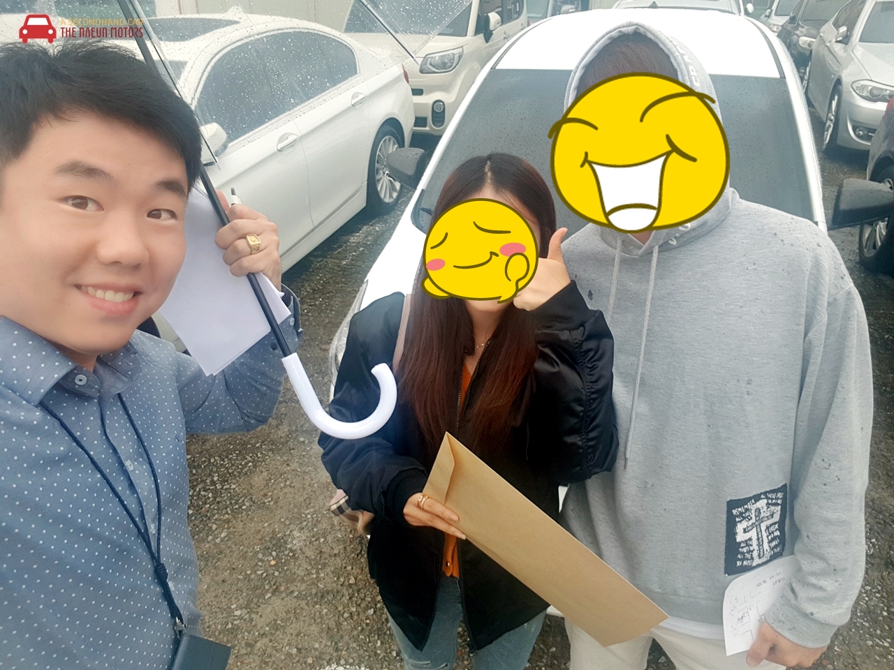 더나은모터스