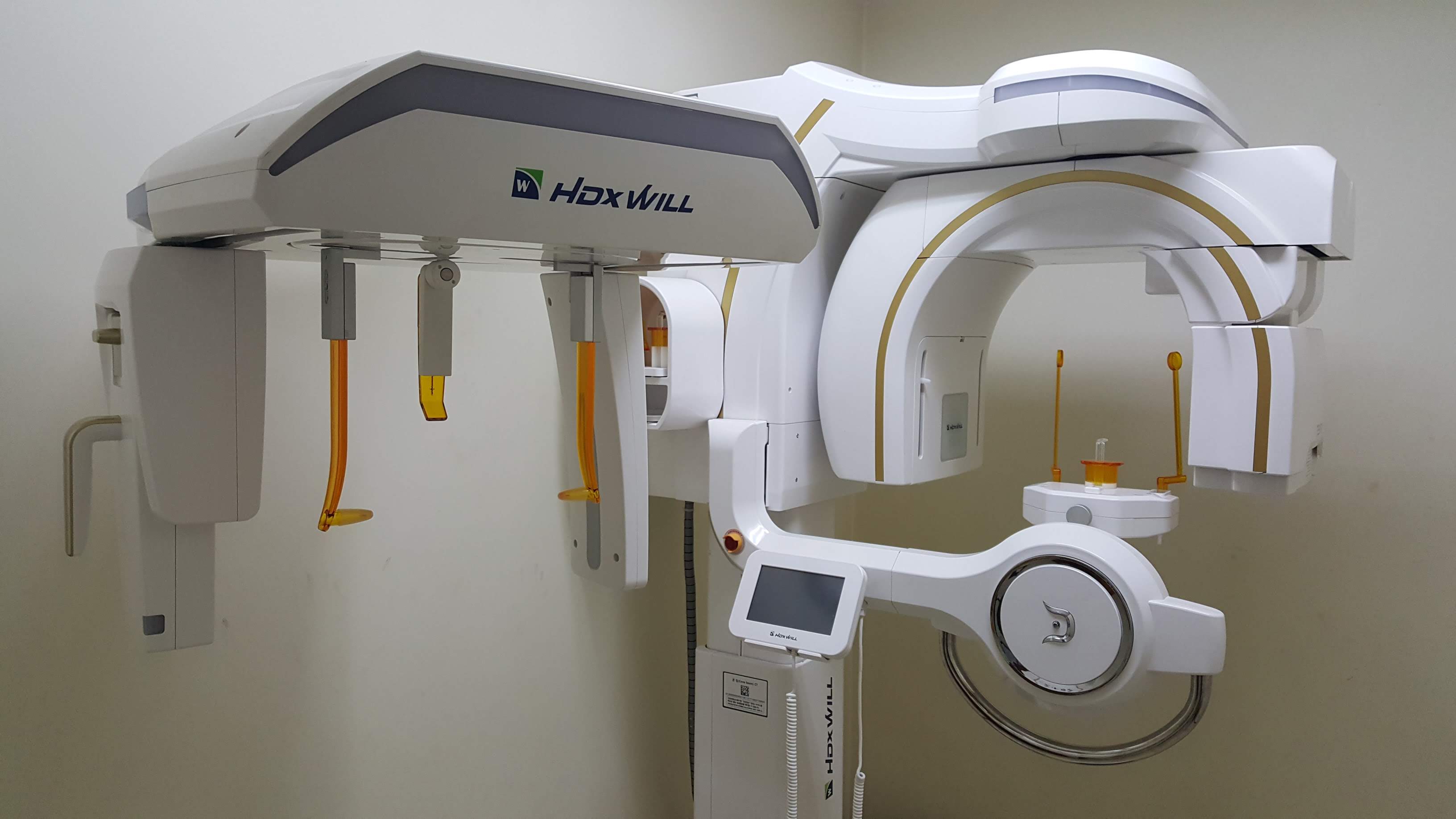 예미안치과의원 대표 이미지