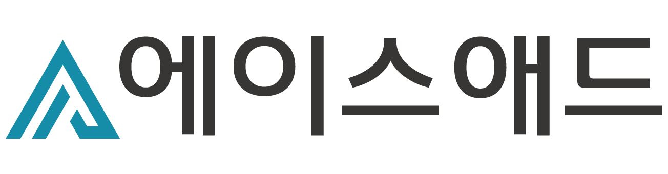 에이스애드