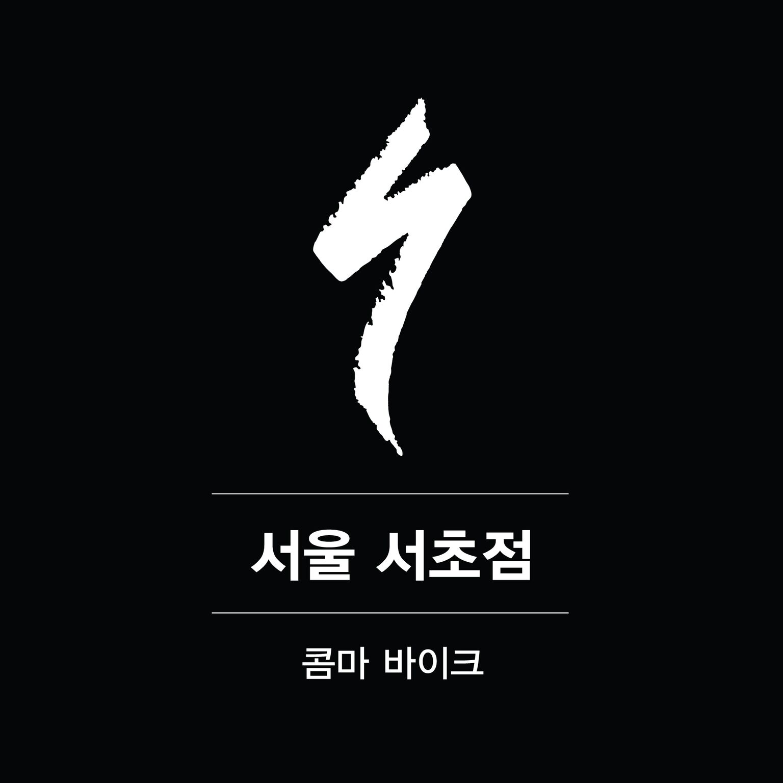 스페셜라이즈드 서울 서초점