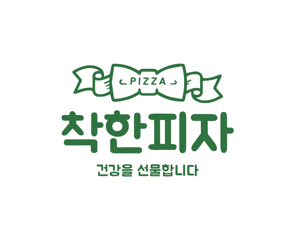 착한피자 체인사업본부
