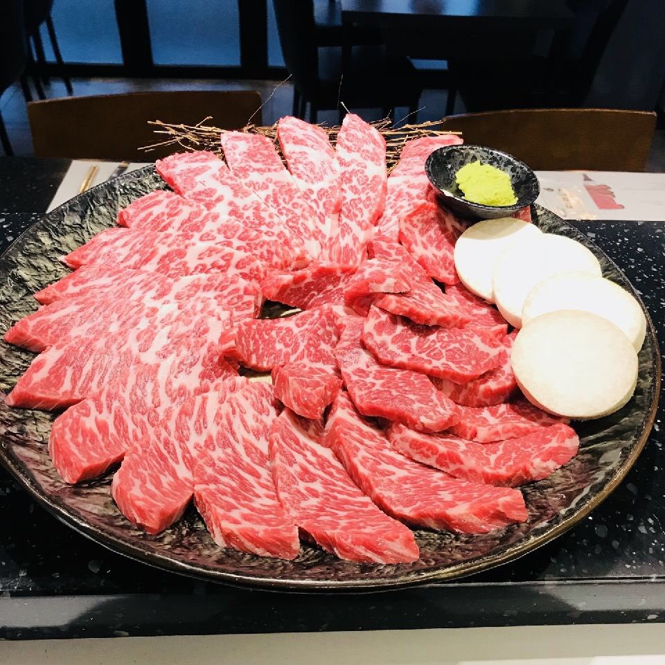 소고기에소주한잔