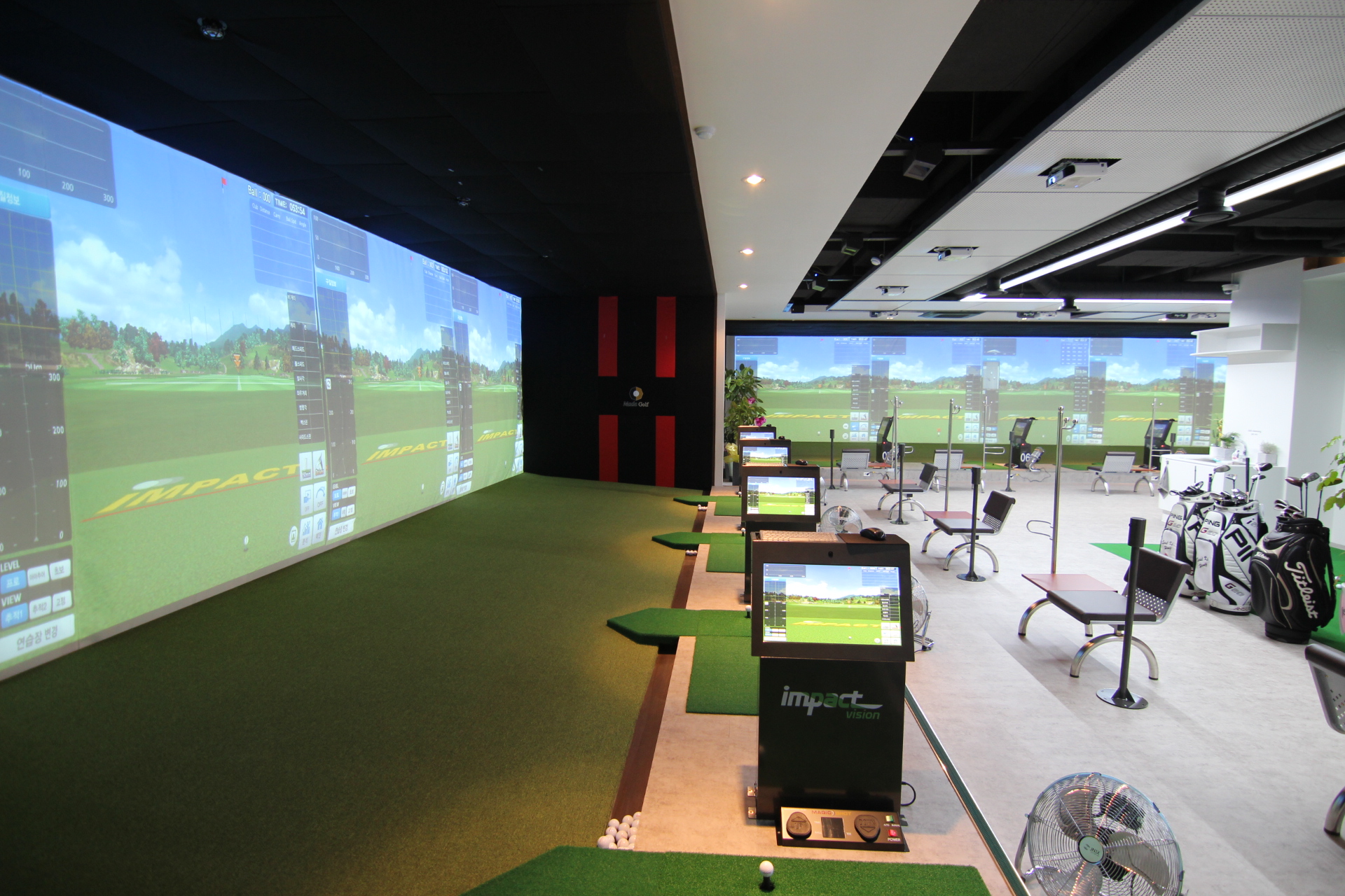 메이드골프카운티 대표 이미지