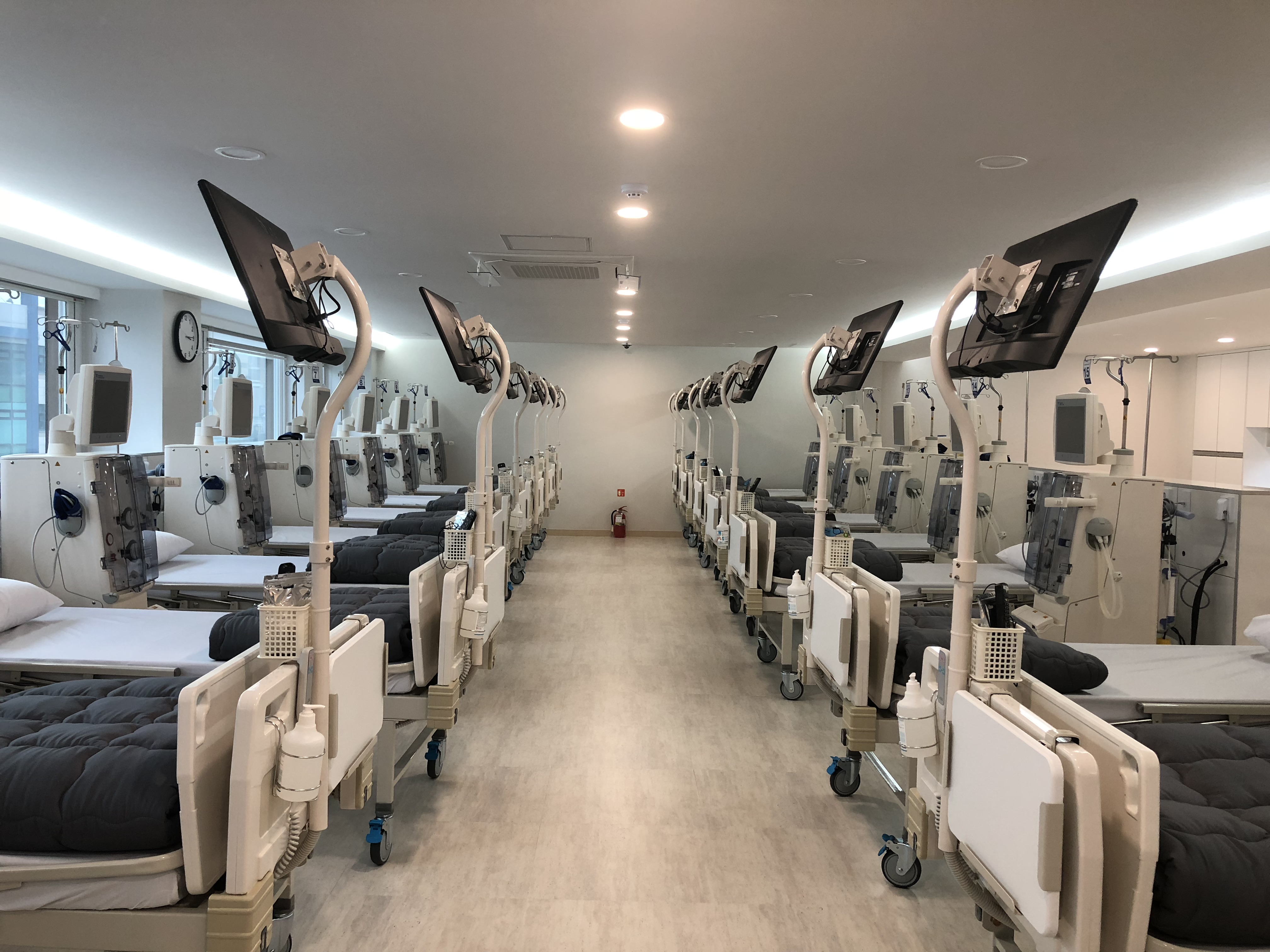 옥련삼성내과의원 대표 이미지