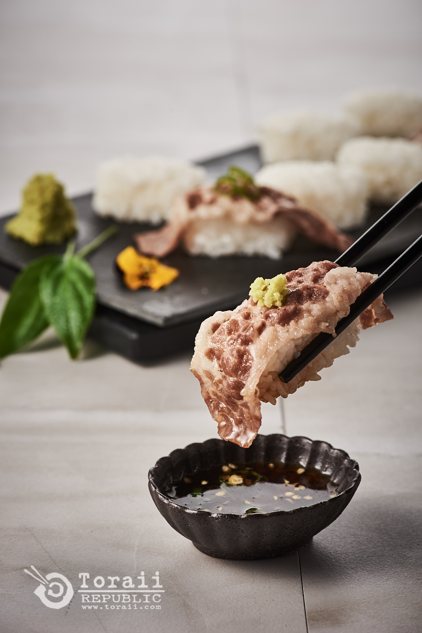 이차돌 순천조례점