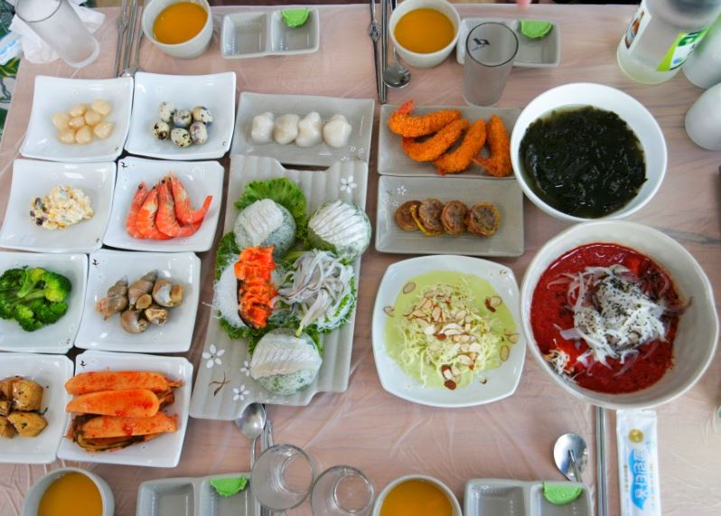 속초동명항게찜 4