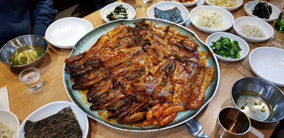 명태명가 신방화