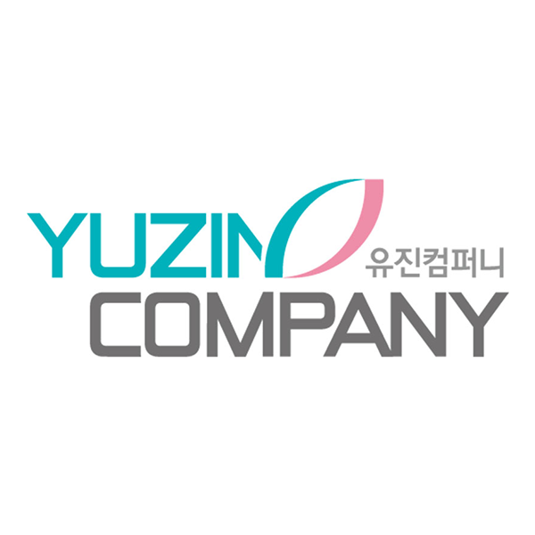 유진네일뷰티재료백화점