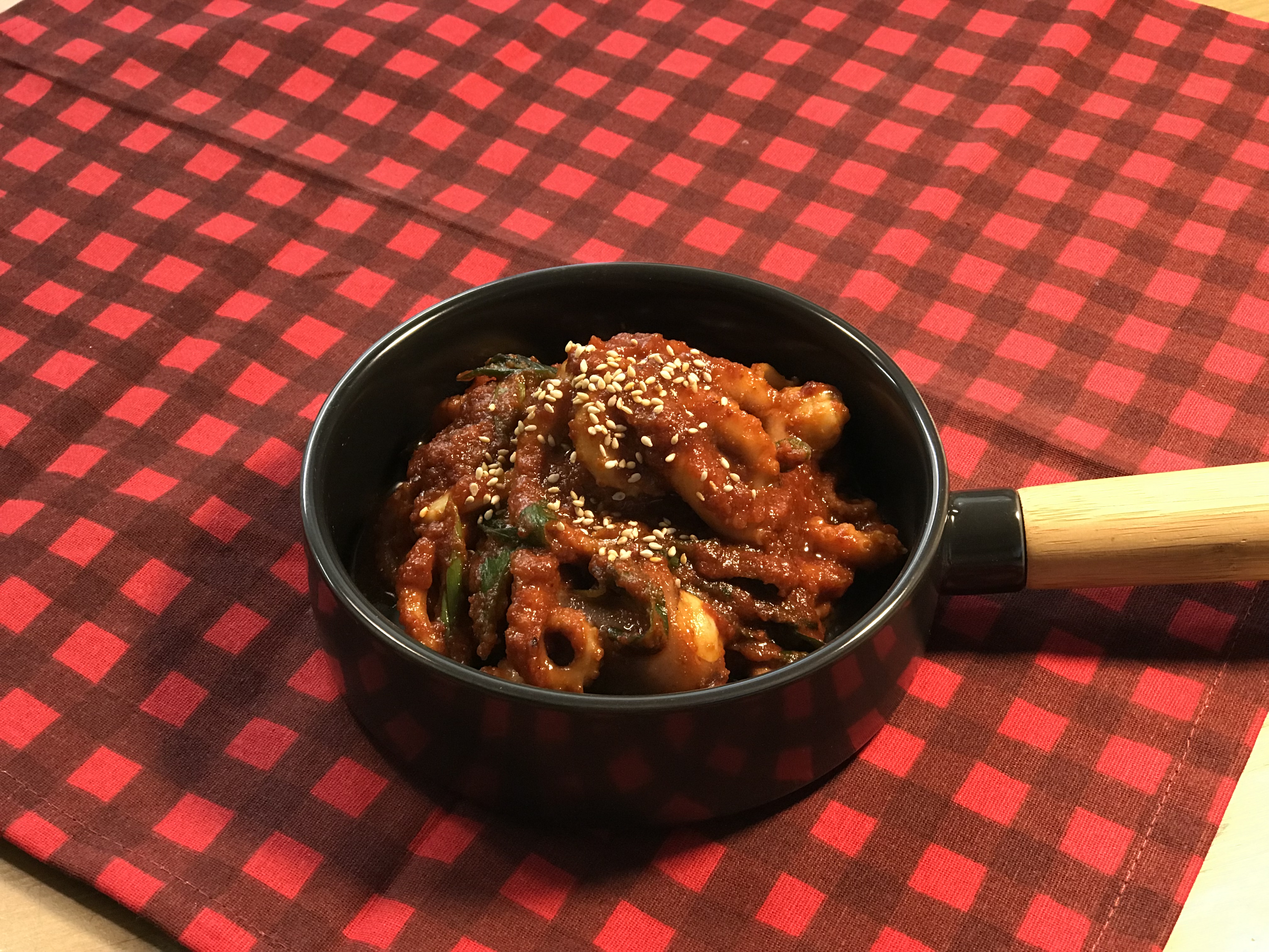 반찬쟁이