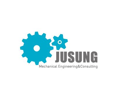 주성엠이씨