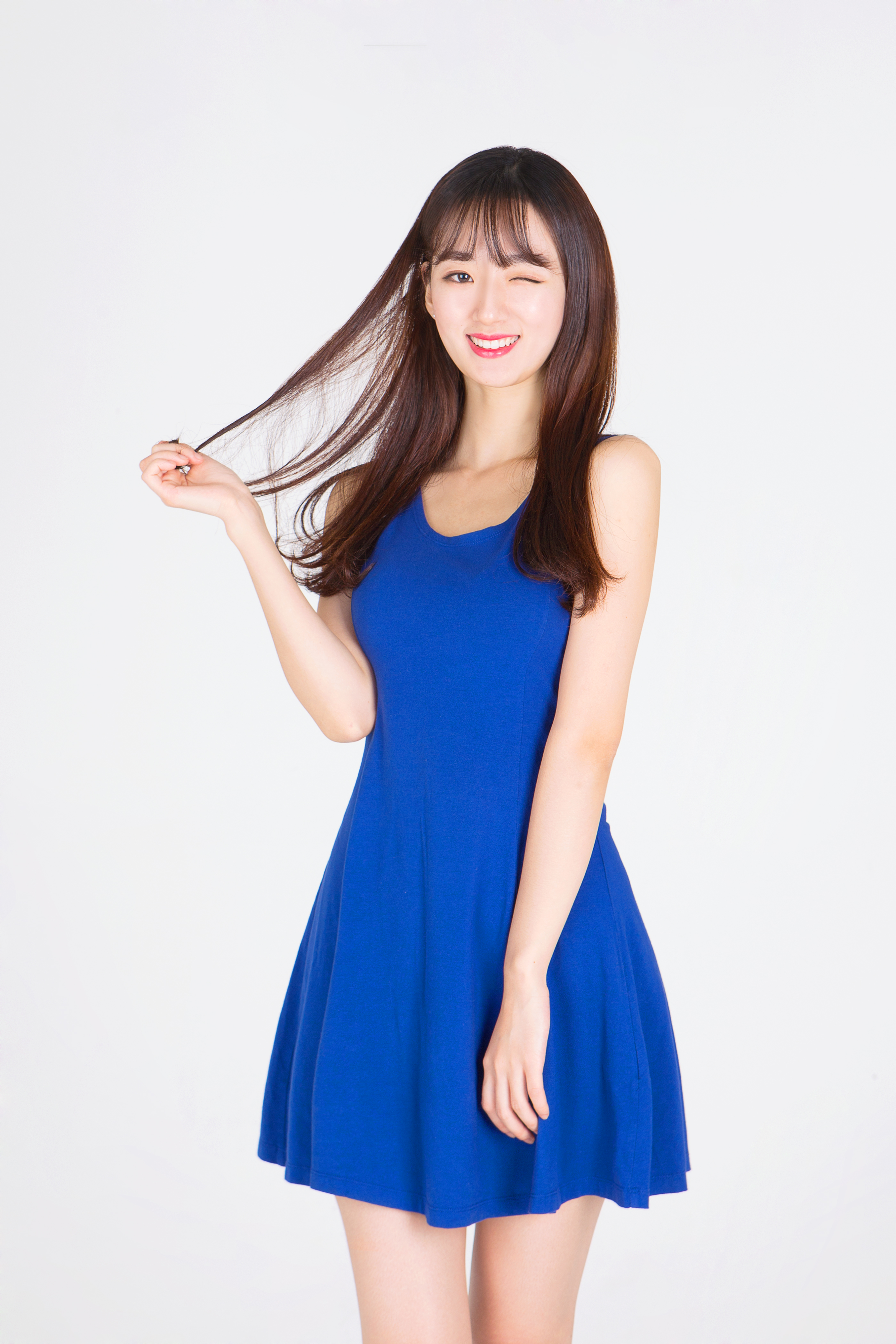 오쓰리스튜디오