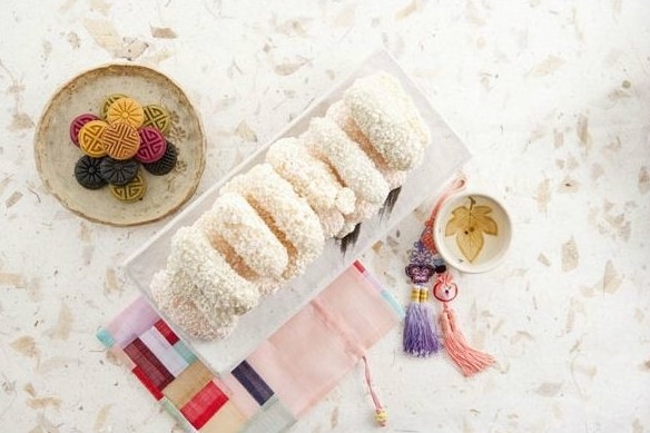 마님의부엌