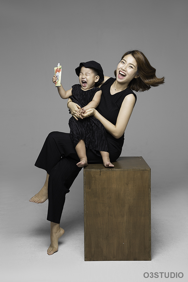 오쓰리스튜디오