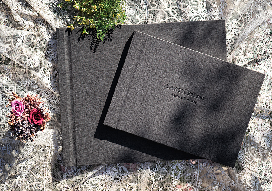 본식스냅 라헨 스튜디오 대표 이미지