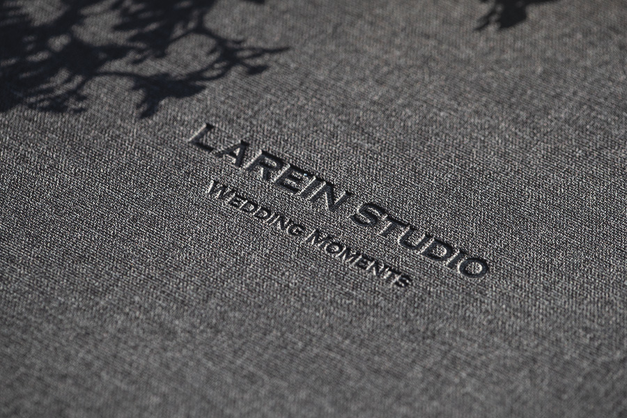 본식스냅 라헨 스튜디오 대표 이미지