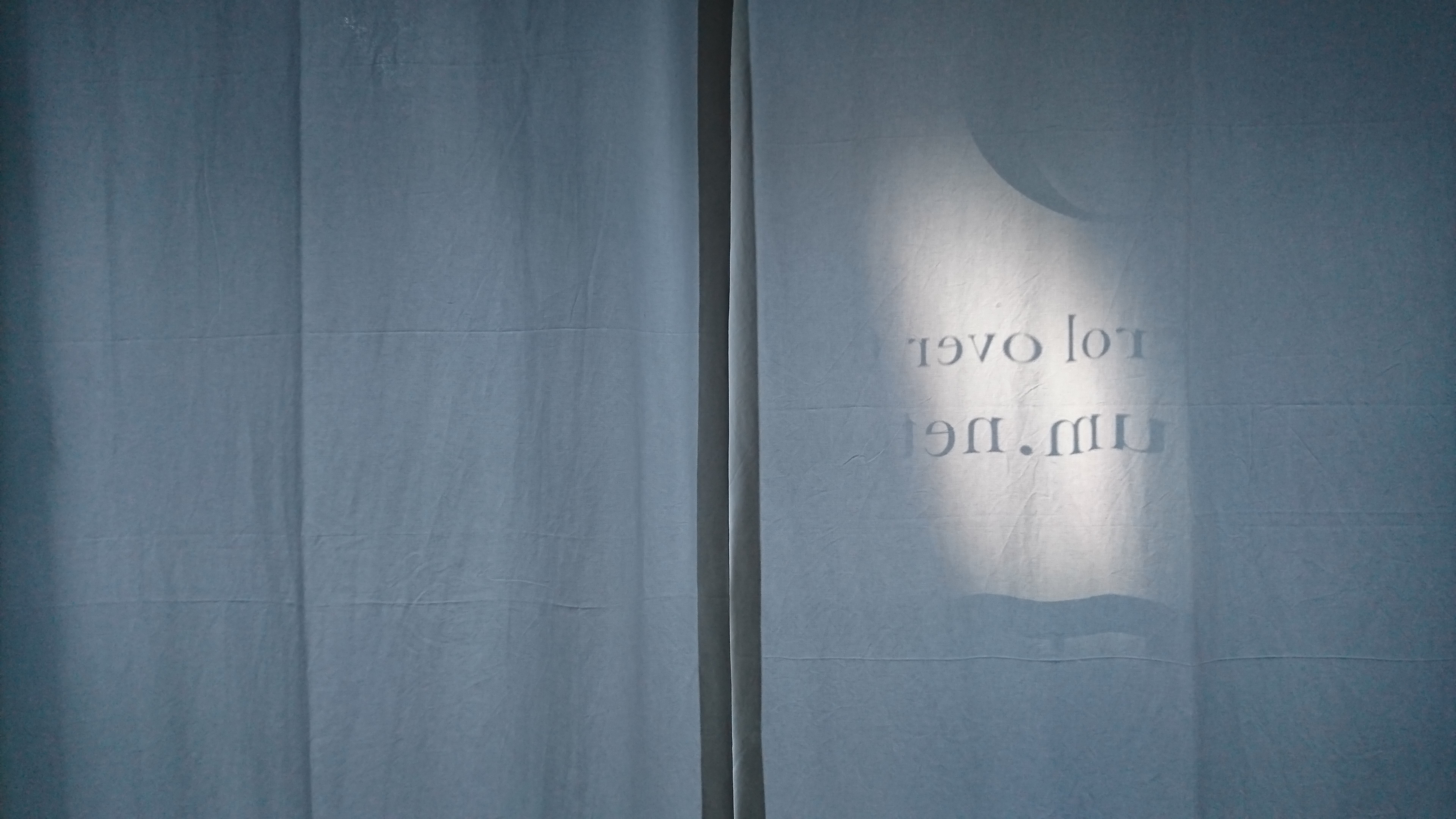 앳하움 대표 이미지