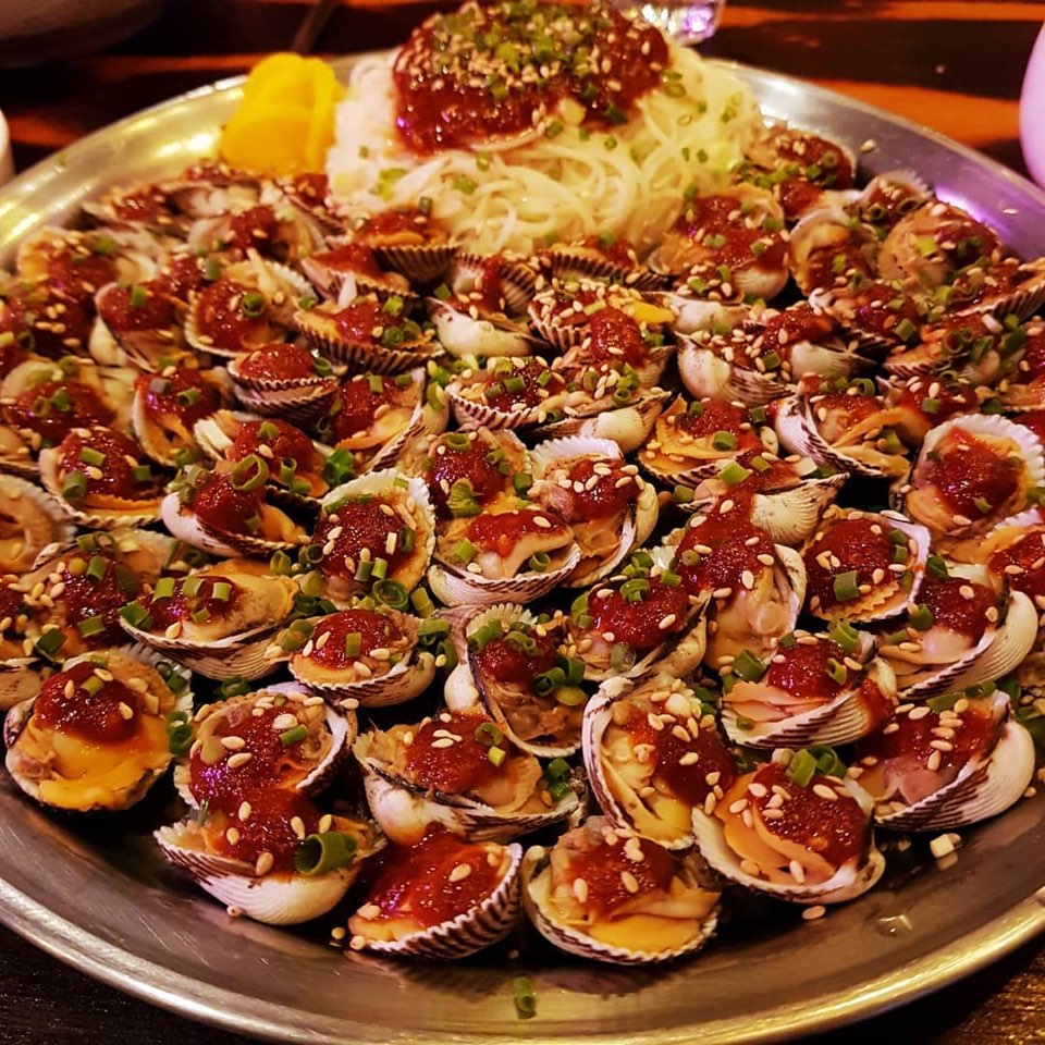 카페22 5