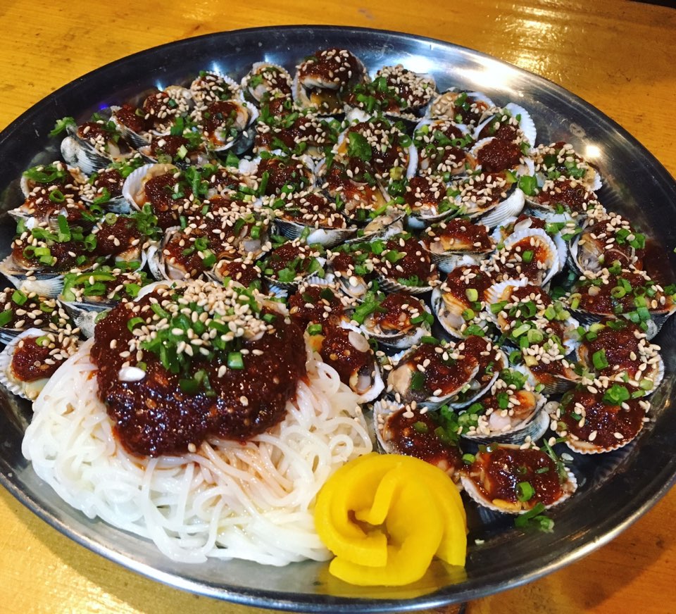 카페22 3