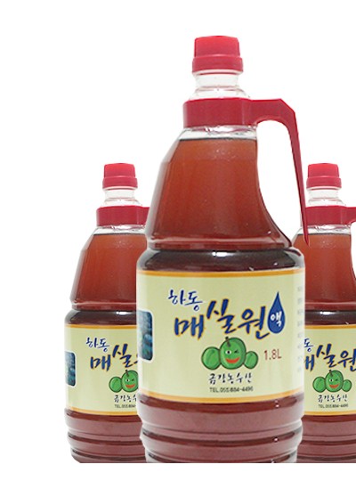 메가람