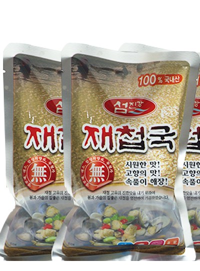 메가람
