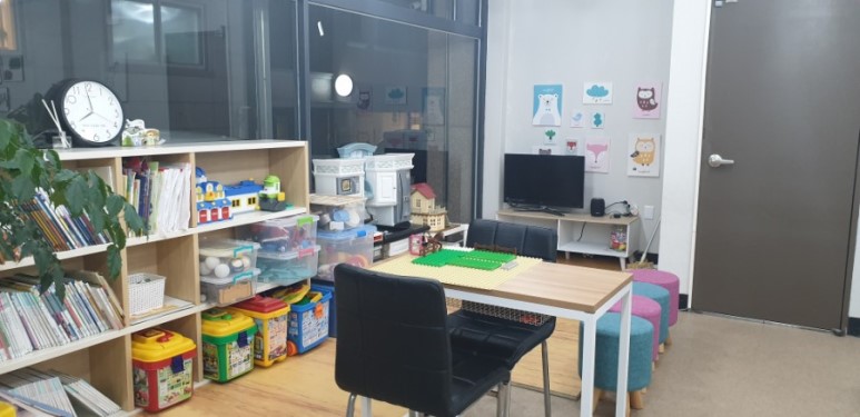 손톱깎이 대표 이미지