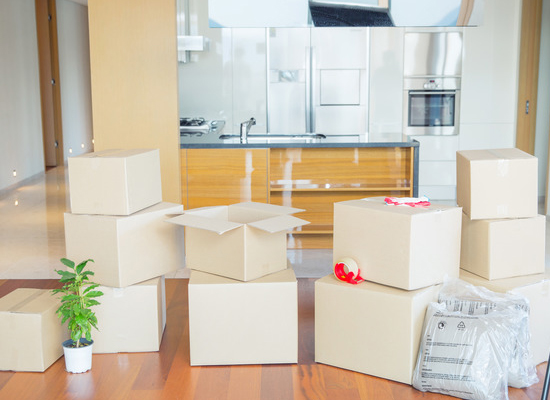 동원익스프레스 대표 이미지