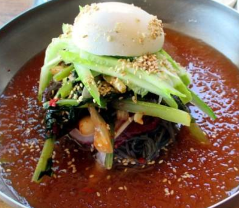본가아구찜