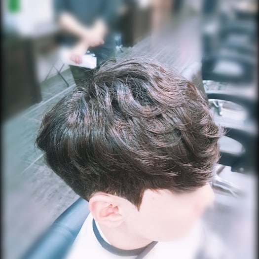 디엑스헤어