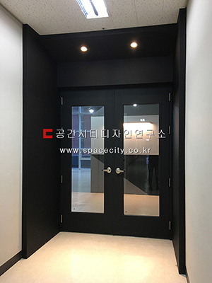 공간시티디자인연구소 경기지사
