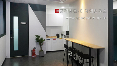 공간시티디자인연구소 경기지사