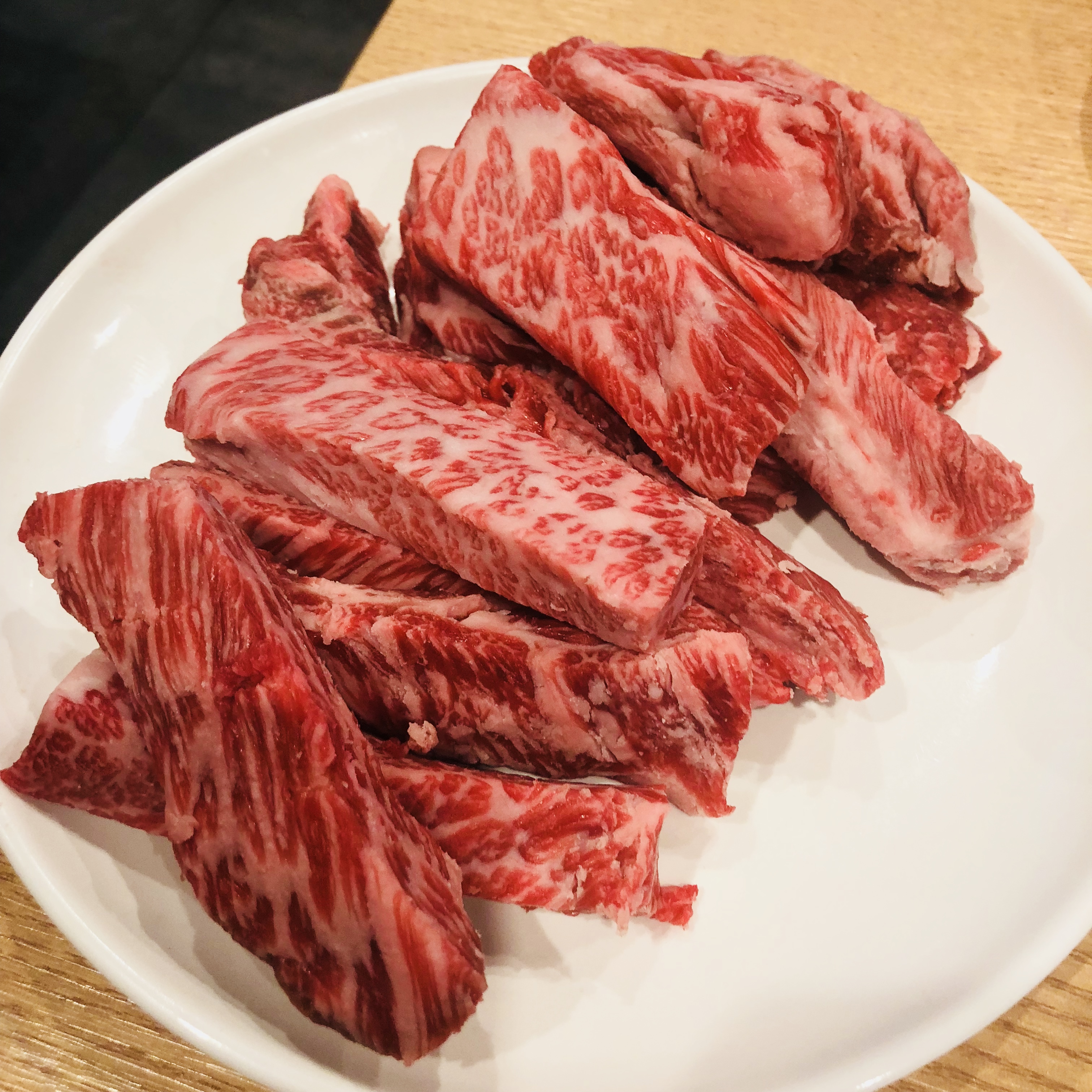 홍박사인생고기