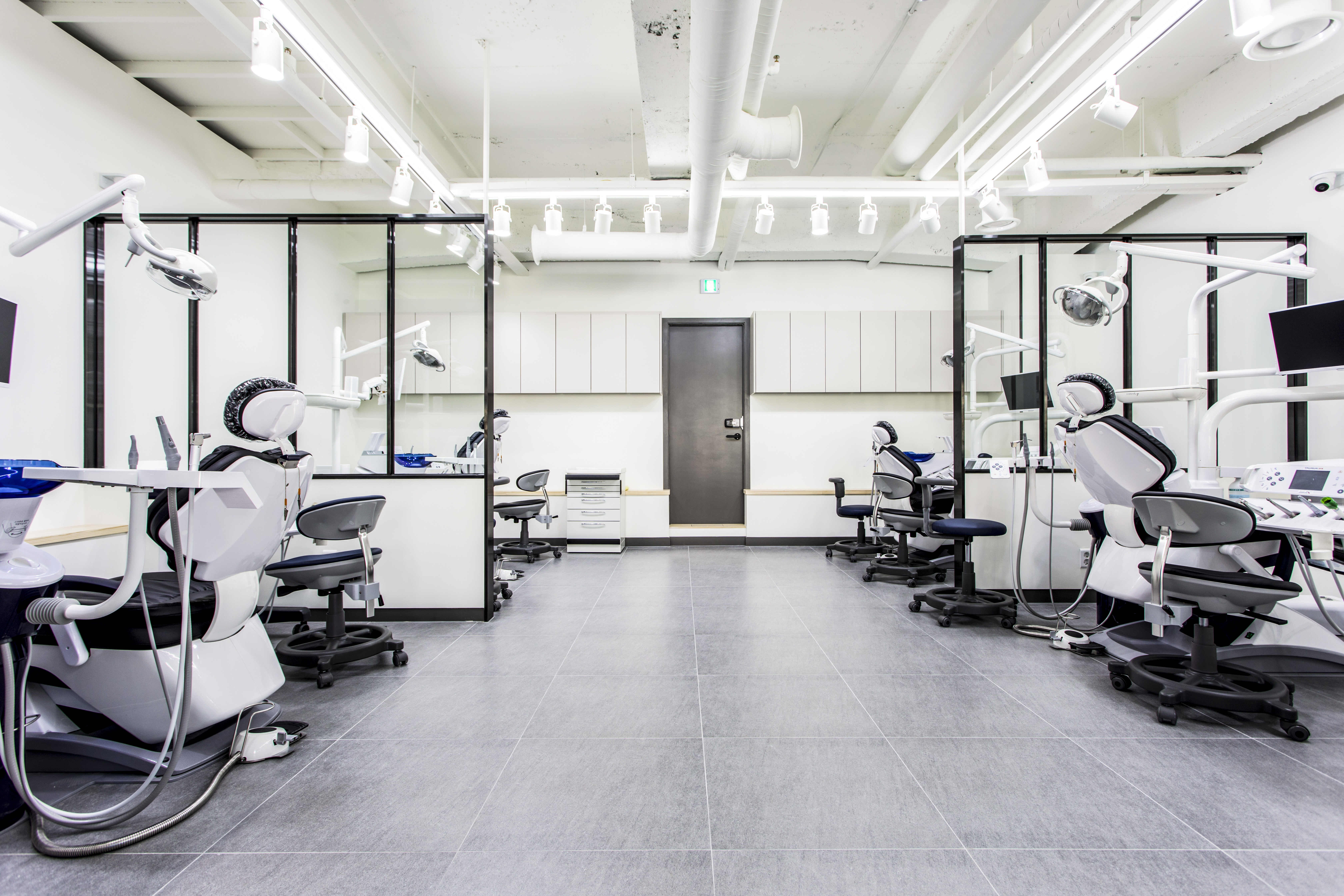 글로벌치과의원 대표 이미지