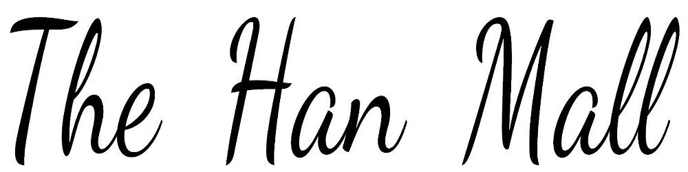 더한인터내셔날 대표 이미지