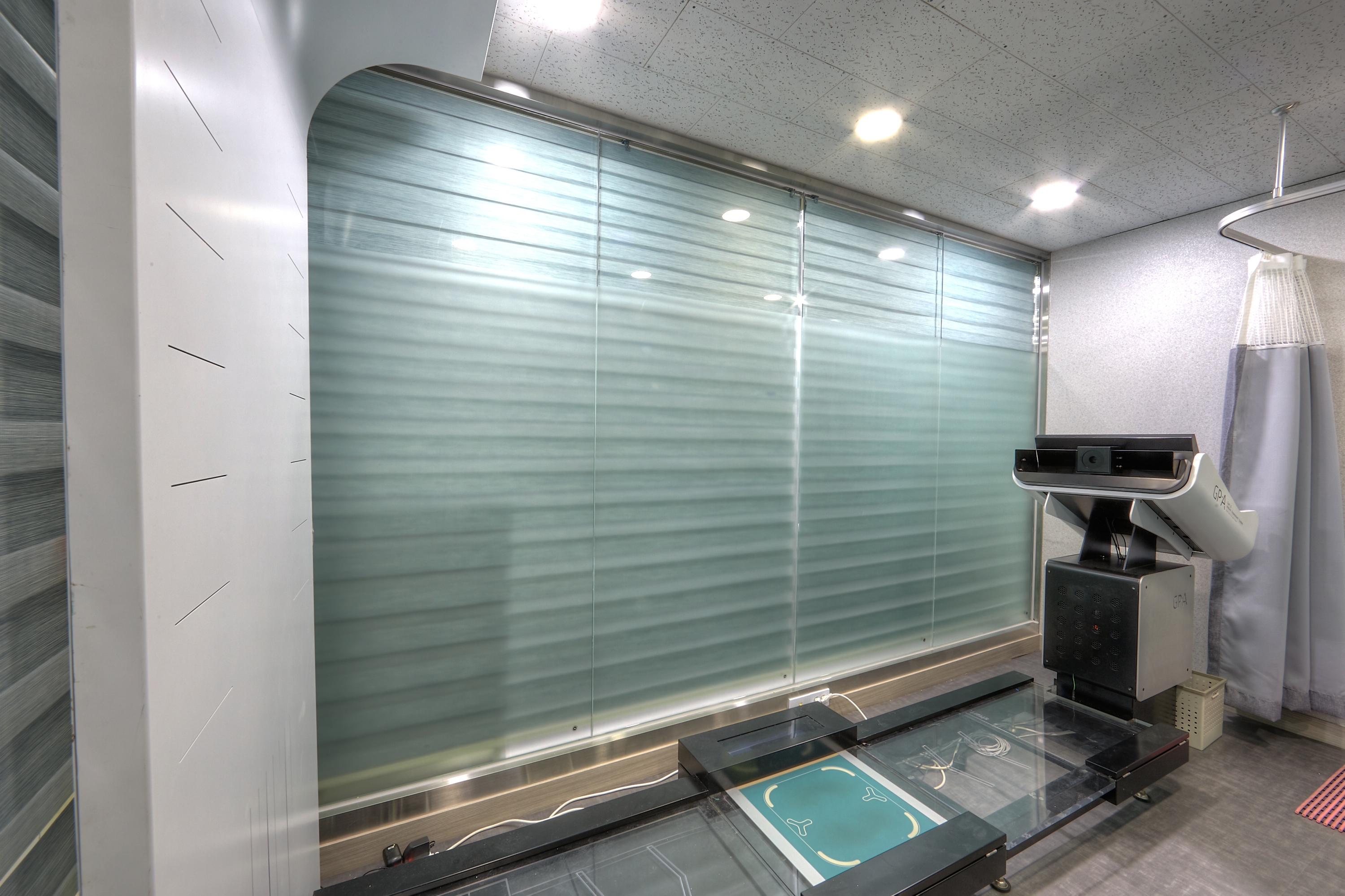 에이케이신경외과의원 대표 사진