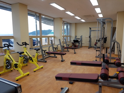헬스마트 메디칼