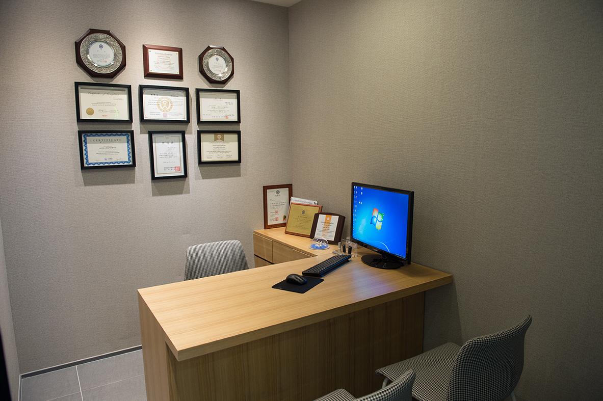 연세네이처치과 대표 이미지