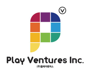 플레이벤처스
