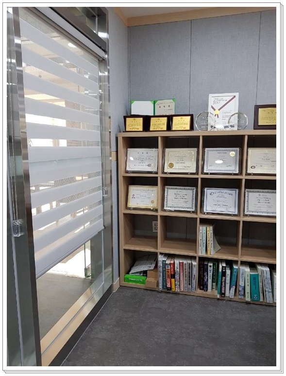 시그니아독일보청기 영주센터 대표 이미지