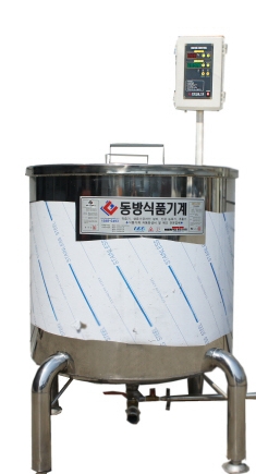 동방 기계