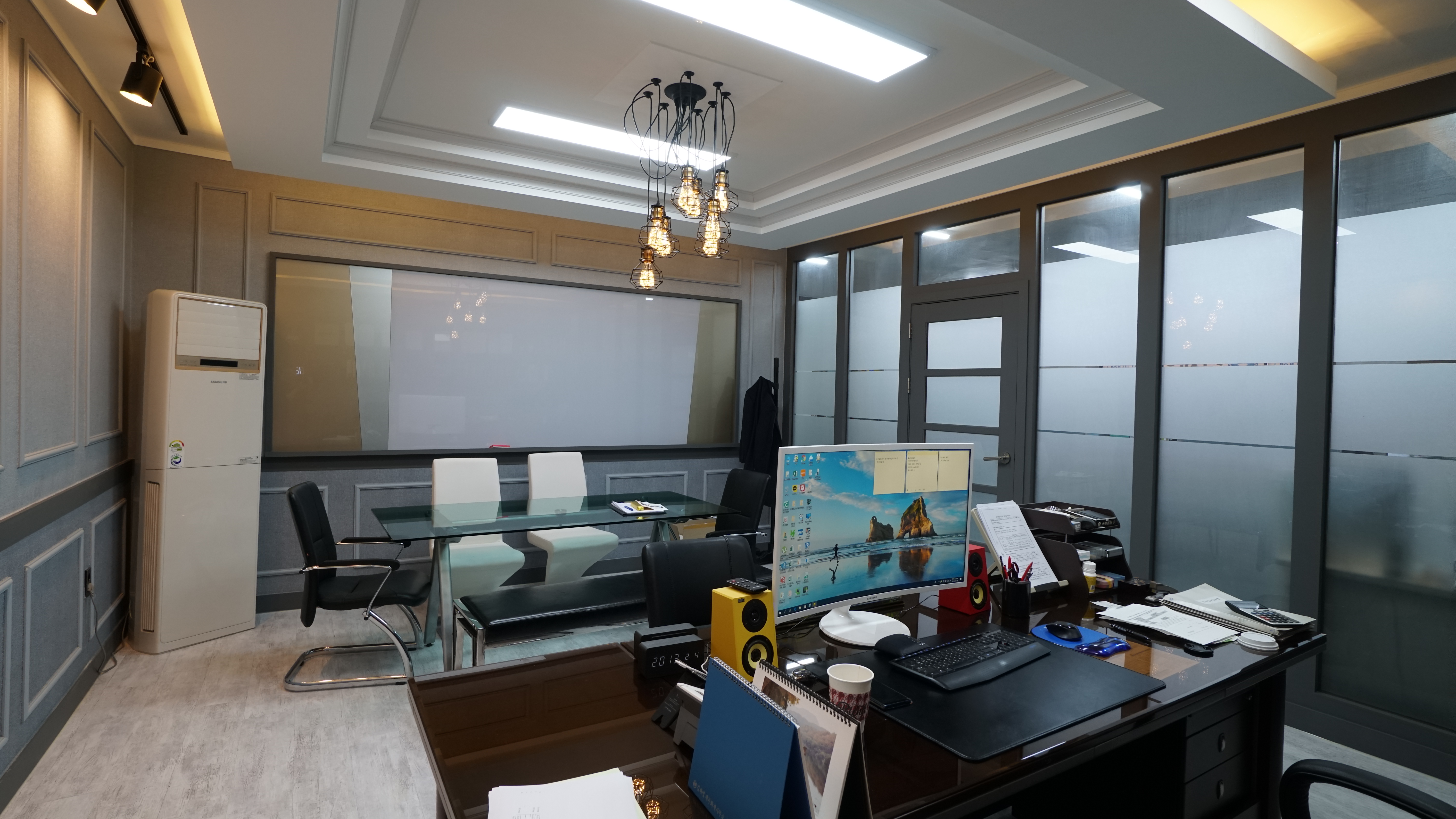 세무법인청년들 청주점
