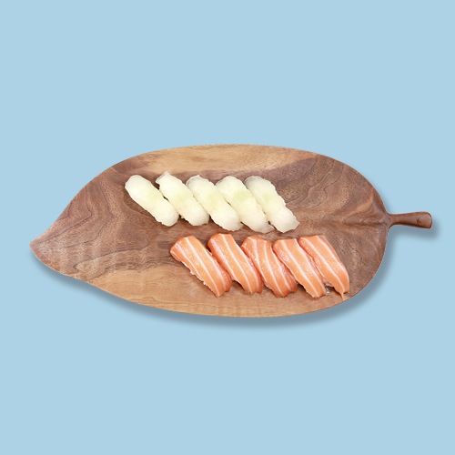 초미당 첫번째
