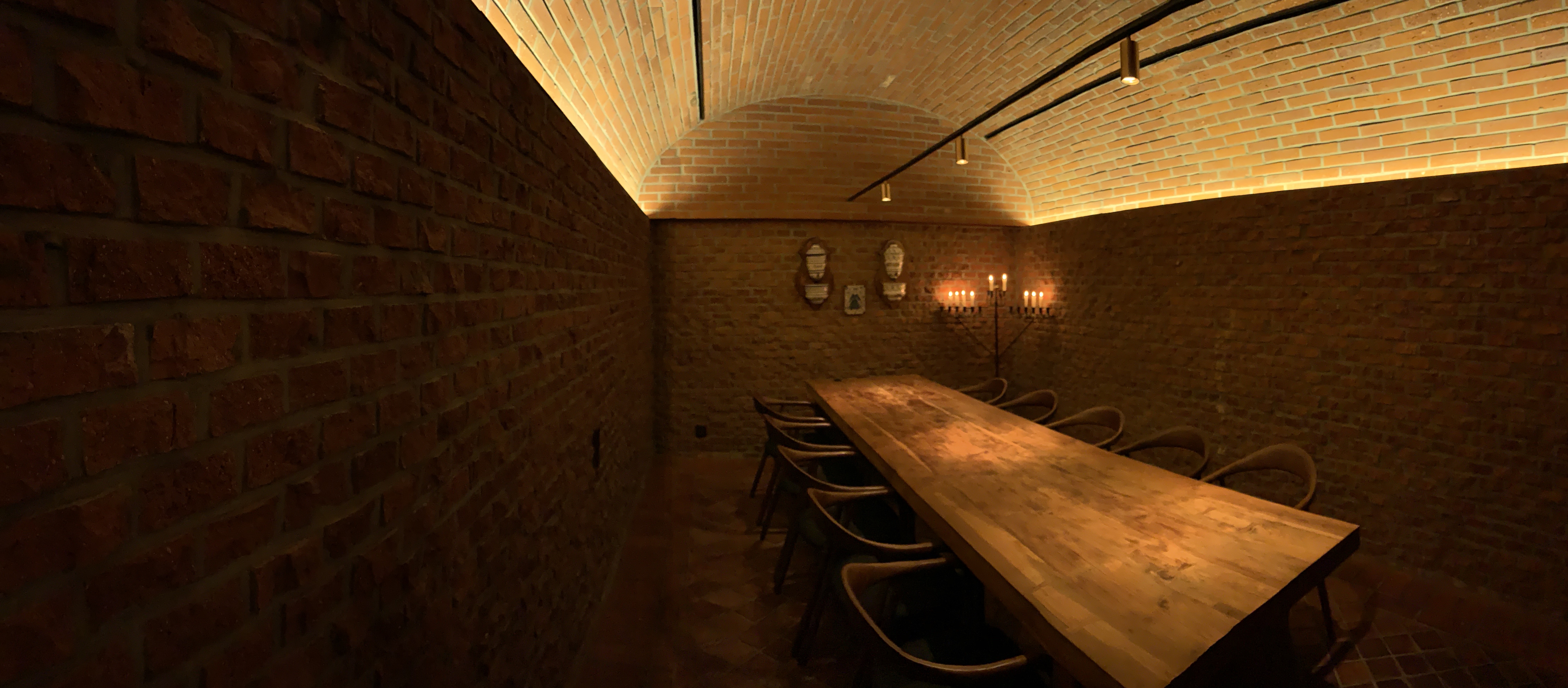 스페인클럽 이태원 (Spain Club Itaewon)