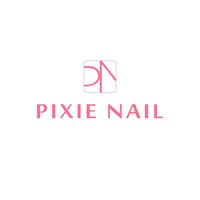픽시네일 대표 이미지