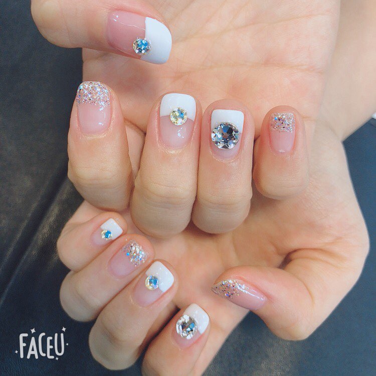 루미에네일 대표 이미지