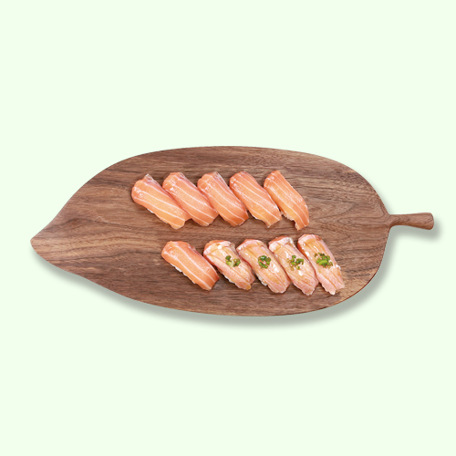 초미당 첫번째