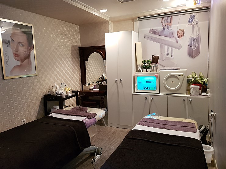 미담에스테틱 대표 이미지