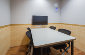 앤보임상담센터 대표 이미지